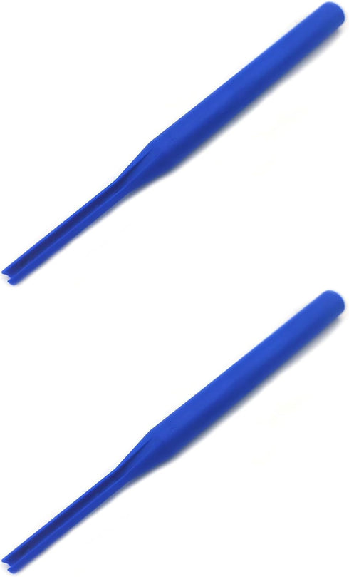 Rosary Cord Knotting Tool #7 and #9 Twine Knotting Tool (2)...