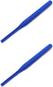 Rosary Cord Knotting Tool #7 and #9 Twine Knotting Tool (2)...
