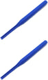 Rosary Cord Knotting Tool #7 and #9 Twine Knotting Tool (2)...