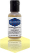 AmeriColor Amerimist Airbrush Color .65 Ounce, Gold Metallic Sheen...
