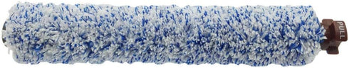 Wood Floor Brush Roll Compatible with Bissell Crosswave 1785 2303 2305 2306 Series, Pack of 2...