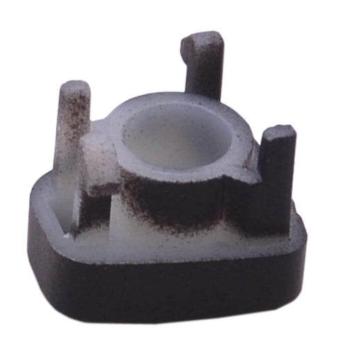 Audio Volume Steering Wheel Button Cruise Control Switch ON Button Compatible for Ford Escort Fiesta MK7 MK8 ST Ecosport 2013...