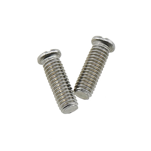 Tap Fixing Tool Set Lock Nut Bathroom Kitchen Tap Jam Nut Stainless Steel Open End Round Nut Suitable for Kitchen and Bathroom Tap Fixing...