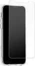 Case-Mate - GLASS SCREEN PROTECTOR for iPhone 12 Pro Max (5G) - 9H Hardness - 6.7 Inch - Clear...