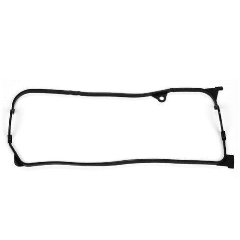 VS50606R Valve Cover Gasket Kit Compatible with Civic 1.7L 2001 2002 2003 2004 2005 EX HX GX DX LX D17A7 D17A2 D17A6 1.7L SOHC V-TEC Engine,036-15...