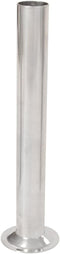 The Sausage Maker - 1" Diameter Stainless Steel Stuffing Tube for 15, 20, 25, and 30 lb Sausage Stuffer...