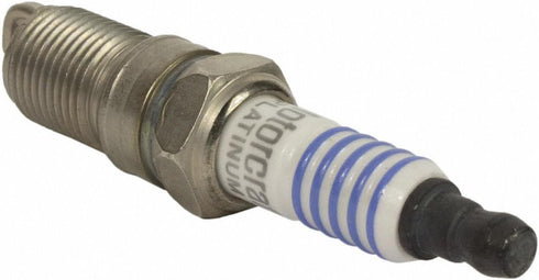 Motorcraft Spark Plug - SP500X...