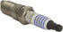 Motorcraft Spark Plug - SP500X...