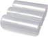 4 Gallon Trash Bags, Handle Tie Garbage Bags Strong Waste Basket Can Liners for Bathroom, Kitchen, Office, Bedroom, Office, Pet, Car...