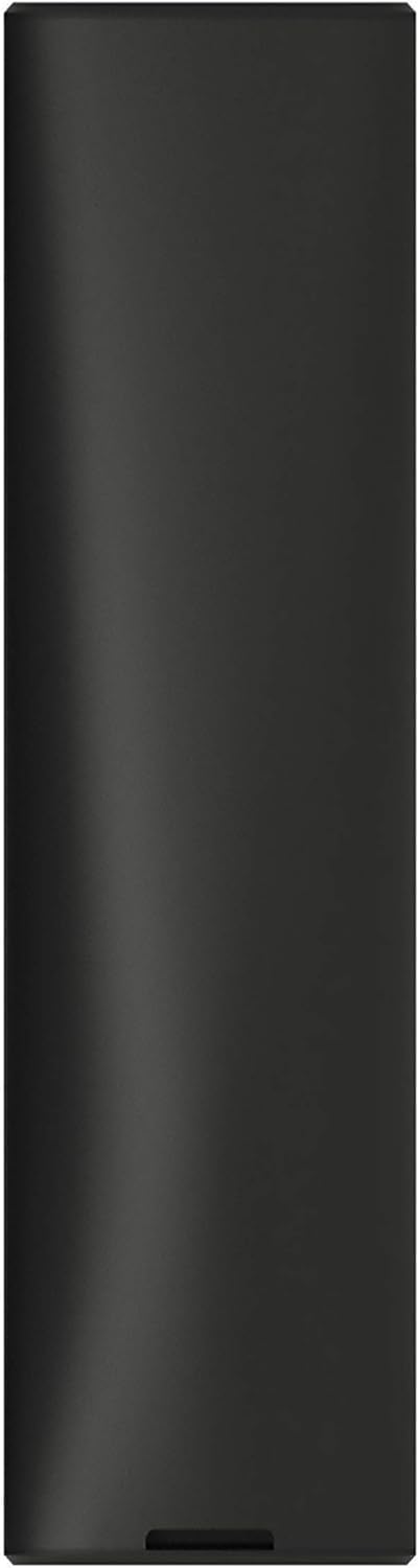 AULCMEET Replacement Remote Control Compatible with VIZIO TV XRT136 D32h-F4 D43fx-F4 D65x-G4 PQ65-F1 D55x-G1 D32h-F0 D43-F1 D50-F1 D55-F2 D60-F3 D...