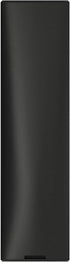 AULCMEET Replacement Remote Control Compatible with VIZIO TV XRT136 D32h-F4 D43fx-F4 D65x-G4 PQ65-F1 D55x-G1 D32h-F0 D43-F1 D50-F1 D55-F2 D60-F3 D...