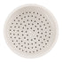 Porcelain Buchner Funnel, 100 mm Porcelain Buchner Filter Funnel O.D. 10 cm I.D. 9.2 cm Lab Funnels...