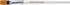 Snazaroo Professional Face Paint Brush, Large Flat, White...