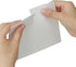 Eco-Safe Laundry Detergent Sheets - Ingredients from Finland, Natural Scent, Bio-Enzyme Formula, Power Clean, 5 Sheets (Up to 10 Loads) - Non-Toxi...