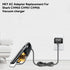 HKY AC Adapter Compatible with Shark CH951 CH950 CH955 UltraCyclone Pro Cordless Handheld Vacuum CH950 14 CH95014 CH950UKT CH950C CH95114 CH951C F...