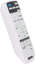 V BESTLIFE Projector Remote Control Replacement for EPSON EX3220, EX5220, EX5230, EX6220, EX7220, 725HD, 730HD Projector...
