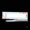 Dress My Craft Teflon Bone Folder-6.5" X.75...