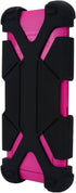 Graphing Calculator Protective Cover for TI-84 CE, Silicone Back Case...