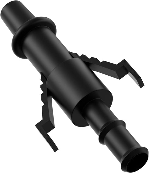 Fluid Pump for Standard Quart Bottles? 8cc Per Pump Stroke, Transmission Fluid Pump with 3rd Hand Adapter, Differential & Transmission Fluid?Trans...