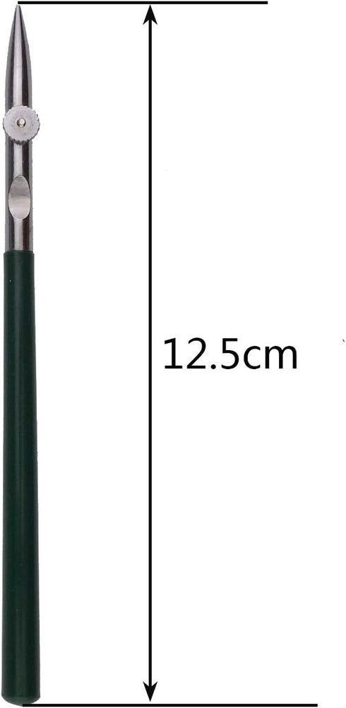 2 Pack Art Ruling Pen for Applying Masking Fluid Line Work...