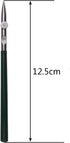 2 Pack Art Ruling Pen for Applying Masking Fluid Line Work...