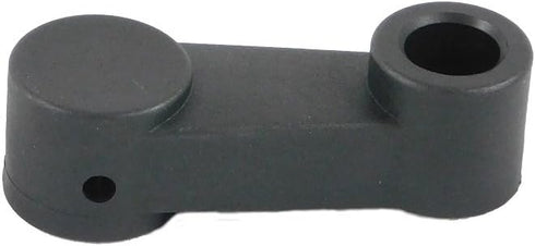 Black & Decker 24230200 Arm Crank...