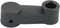 Black & Decker 24230200 Arm Crank...