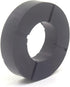 105043 Bumper for MIIIFN MIIIFS Floor Nailer Rebuild Kit Replacement Parts (1 Pack)...