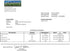 GlyNAC-ET NAC Supplement N-Acetyl Cysteine Ethyl Ester - 20x More Bioavailable Than GlyNAC - Glycine & N-acetylcysteine Ethyl Ester Anti Aging Sup...