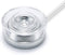Toothbrush Charger for Philips Sonicare Diamondclean Toothbrush, Sonic Care CBA1001 Charger for HX9901 HX9903 HX9924 HX9954 HX9957 HX9984 HX992W H...