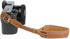 Camera Hand Wrist Strap Leather Hand Strap compatible for Fujifilm X-T5 X-T30 X-T20 X-T4 X-T3 X100V X100F Sony A6000 A6100 A6300 A6400 A6500 A6600...
