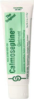 Calmoseptine Diaper Rash Ointment Tube (Pack of 2)...