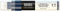 Liquitex Professional Wide Paint Marker, Prussian Blue Hue...
