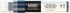 Liquitex Professional Wide Paint Marker, Prussian Blue Hue...