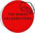 The Baker Celebraitons 100 Aluminum Foil Disposable Ramekins 4 Oz Cupcake/Muffin/Utility Cups, Made in USA, Silver Foil Liners for Baking, Cupcake...