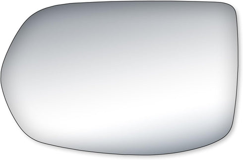 Fit System Driver Side Mirror Glass, Honda CR-V...