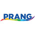 PRANG Refill Pans for Half Pan Watercolor Paint Sets, 12 Pans per Box, Turquoise Blue (08019)...