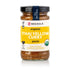 Mekhala Organic Gluten-Free Thai Yellow Curry Paste 3.53oz...