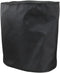 Hermitshell Dust Proof Cover with Soft Velvet Lining Fits Keurig K55 Single Serve Programmable K-Cup Pod Coffee Maker...
