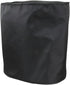 Hermitshell Dust Proof Cover with Soft Velvet Lining Fits Keurig K55 Single Serve Programmable K-Cup Pod Coffee Maker...