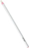 Oklahoma Embroidery Supply & Design LLC The Perfect Pencil 2pk Marking, White...