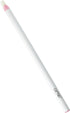 Oklahoma Embroidery Supply & Design LLC The Perfect Pencil 2pk Marking, White...
