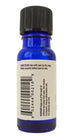 Chamomile Roman Essential Oil in Jojoba - 100% Pure Therapeutic Quality - for Diffuser - 10ml - Made in USA...