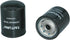 LVA16054 Hydraulic Filter Fit For John Deere 1023E 1025R 3032E 3038E Tractors Z920R Z950R Z970R Mowers...