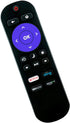 Universal Remote Compatible with All Sharp Roku TV LC-32LB481U LC-43LB481U LC-50LB481U LC-55LB481U...