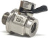 EZ-106(14mm-1.5) EZ Oil Drain Valve with removable Hose End Combo...