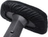 Ergonomic Memory Foam Armrest Pads for Office Chair Comfy Armrest Covers for Elbows and Forearms Pressure Relief Armrest Pillow Pads for Gaming Ch...