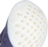 2Pcs Guard Fingertip Protectors Thimble Sleeve Finger Protector Silicone Fingerstall Quilting Craft Accessories...