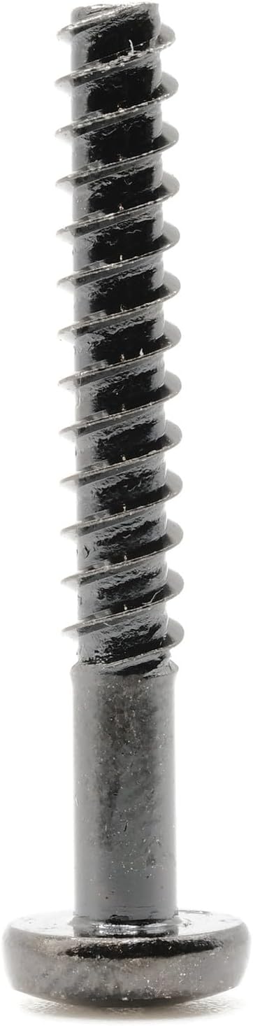 ReplacementScrews Stand Screws Compatible with Vizio E472VL...