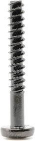 ReplacementScrews Stand Screws Compatible with Vizio E472VL...